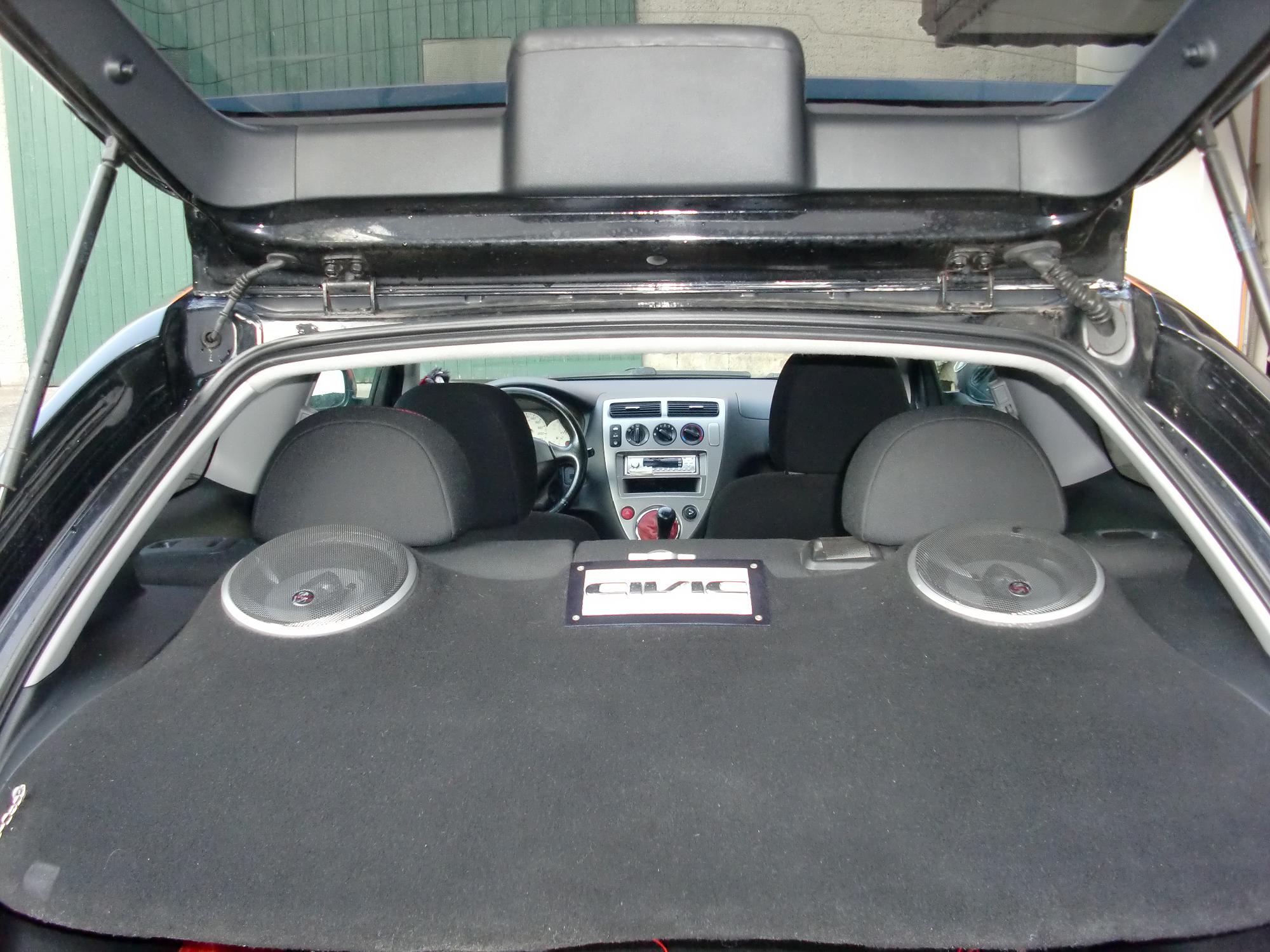 CIMG9476.JPG