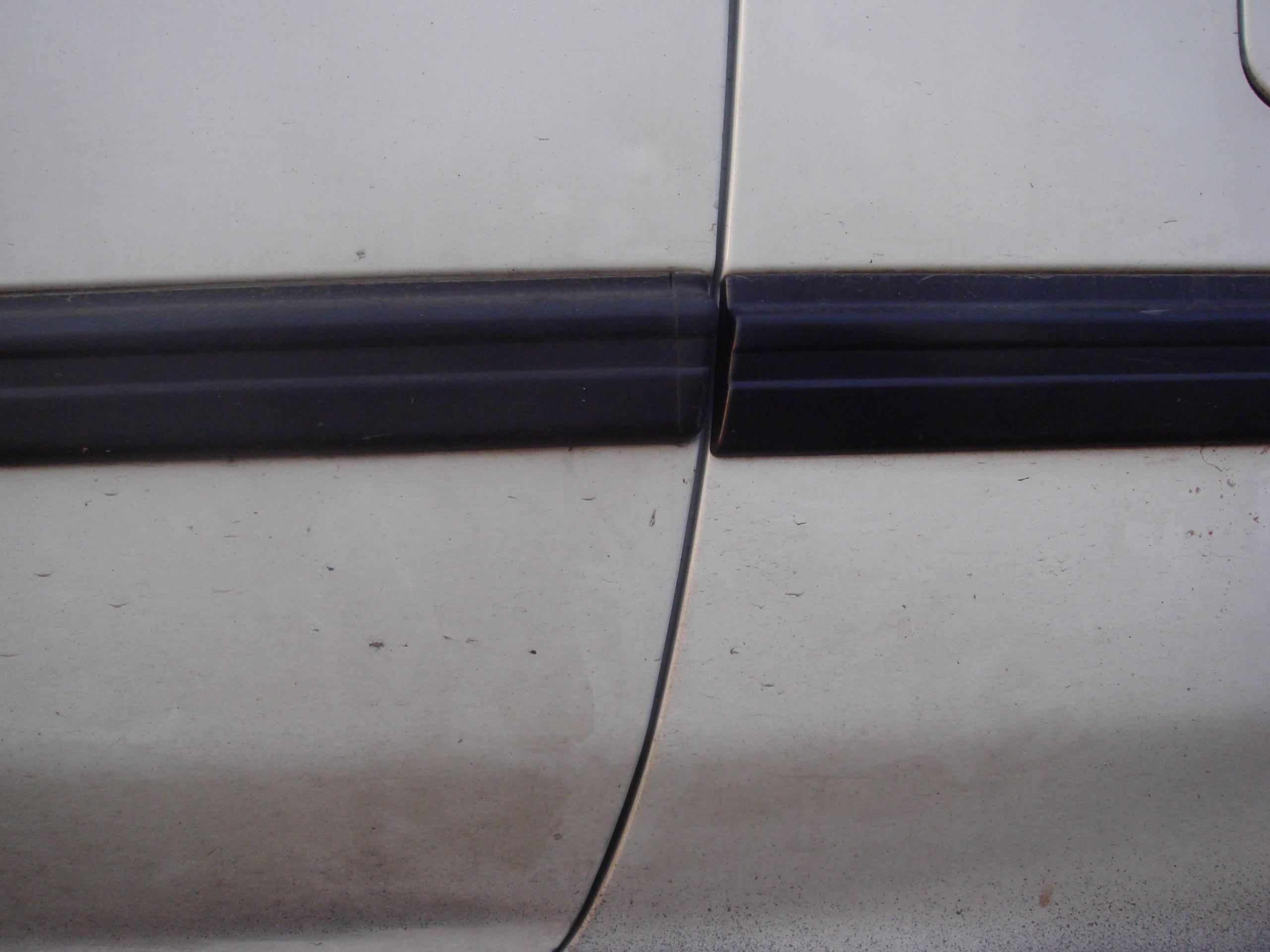 Civic 070.jpg