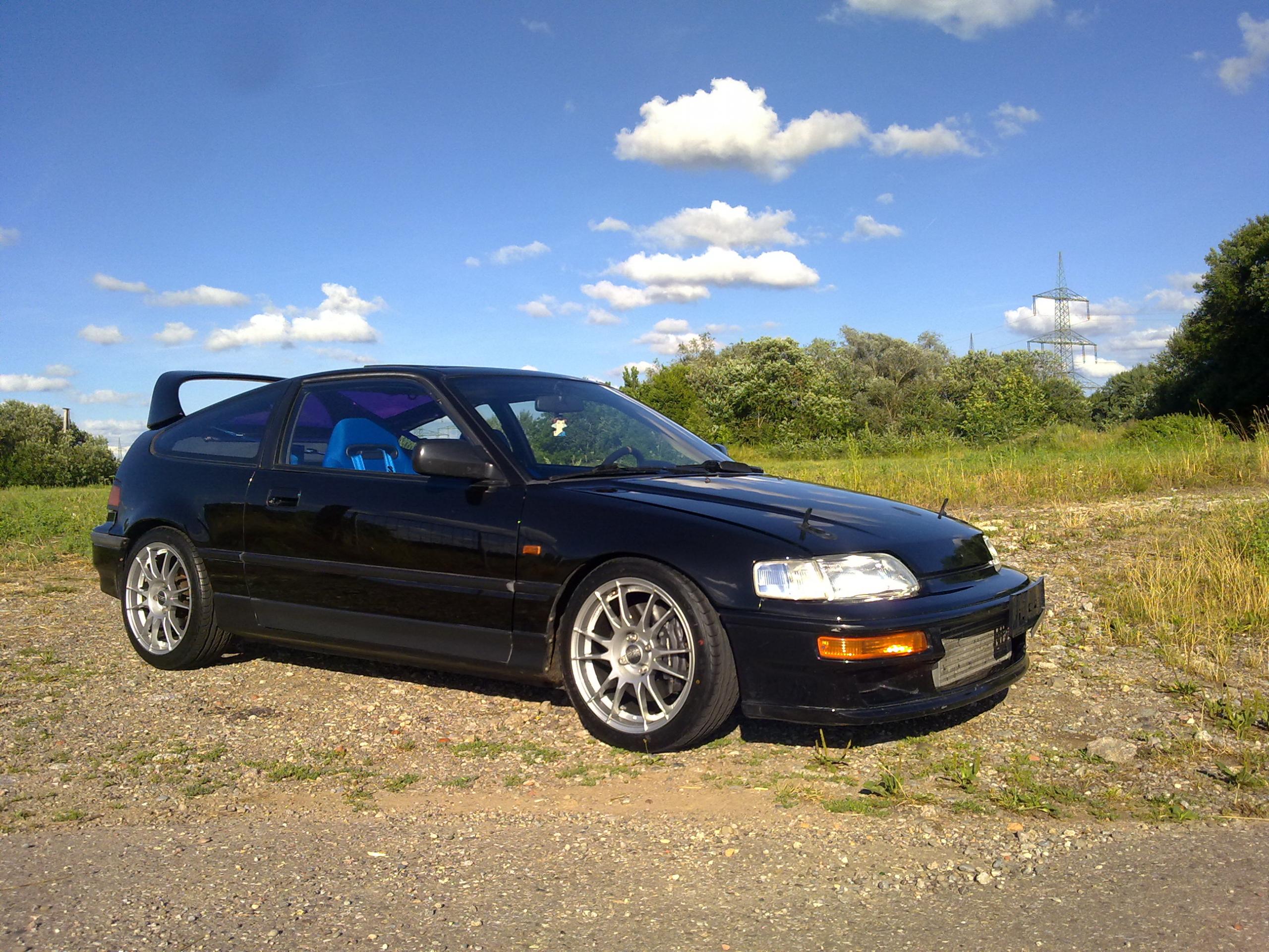 civici1.jpg