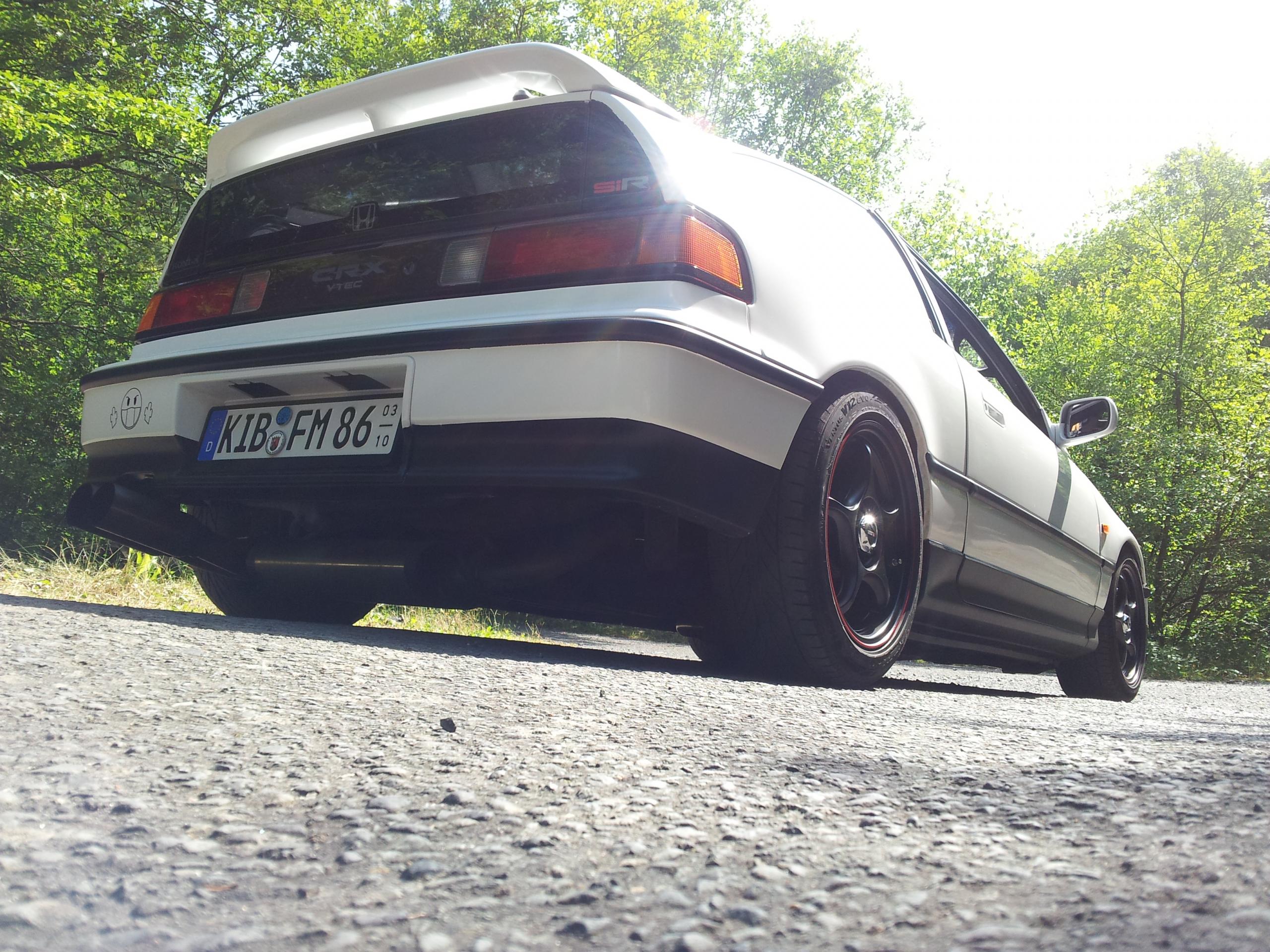 crxvtec86.jpg