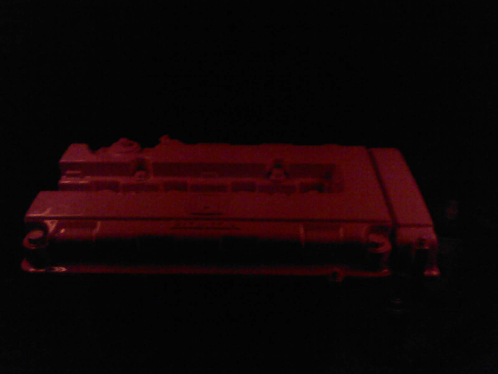DSC00696.jpg