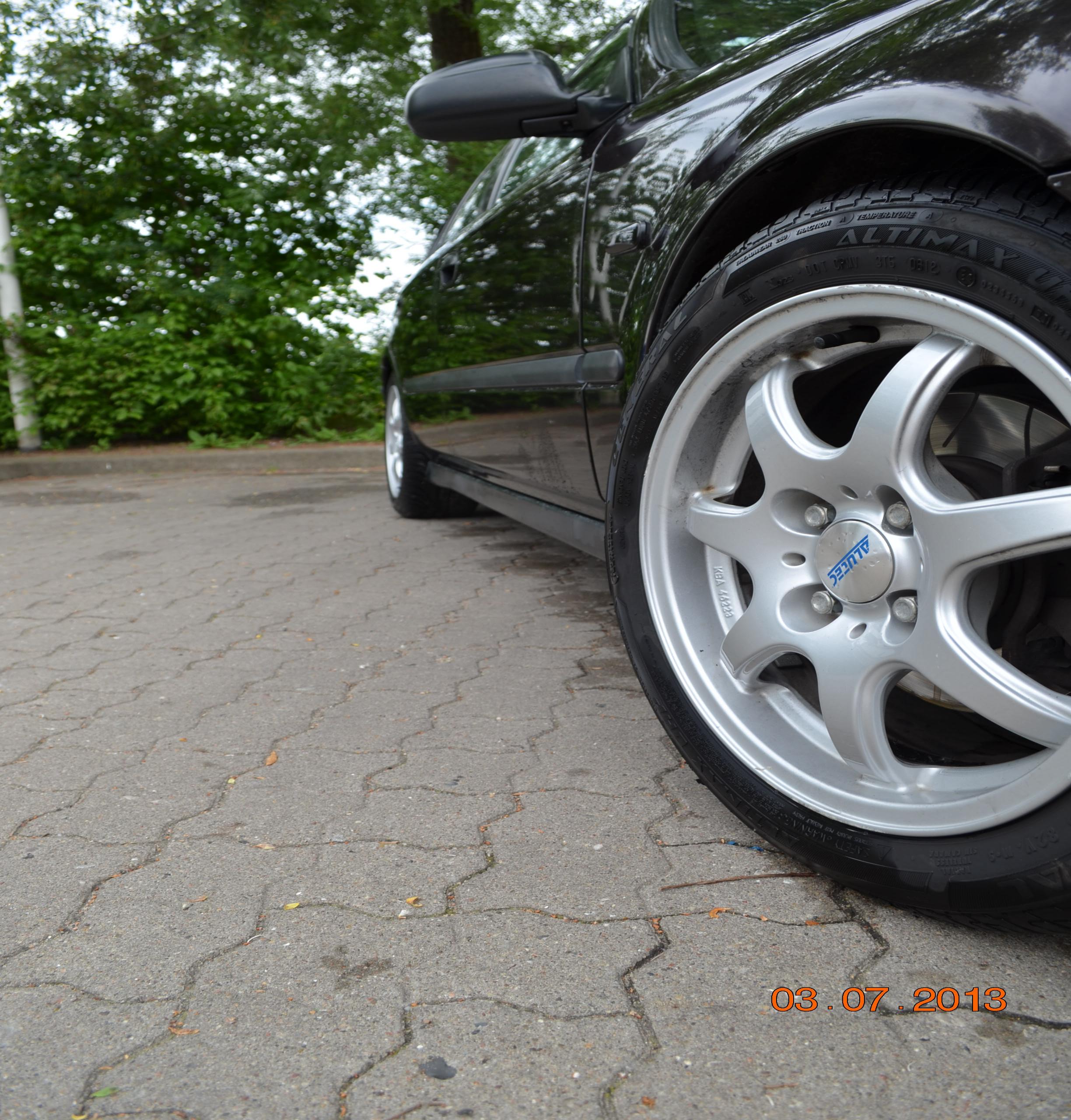 DSC_0062.JPG