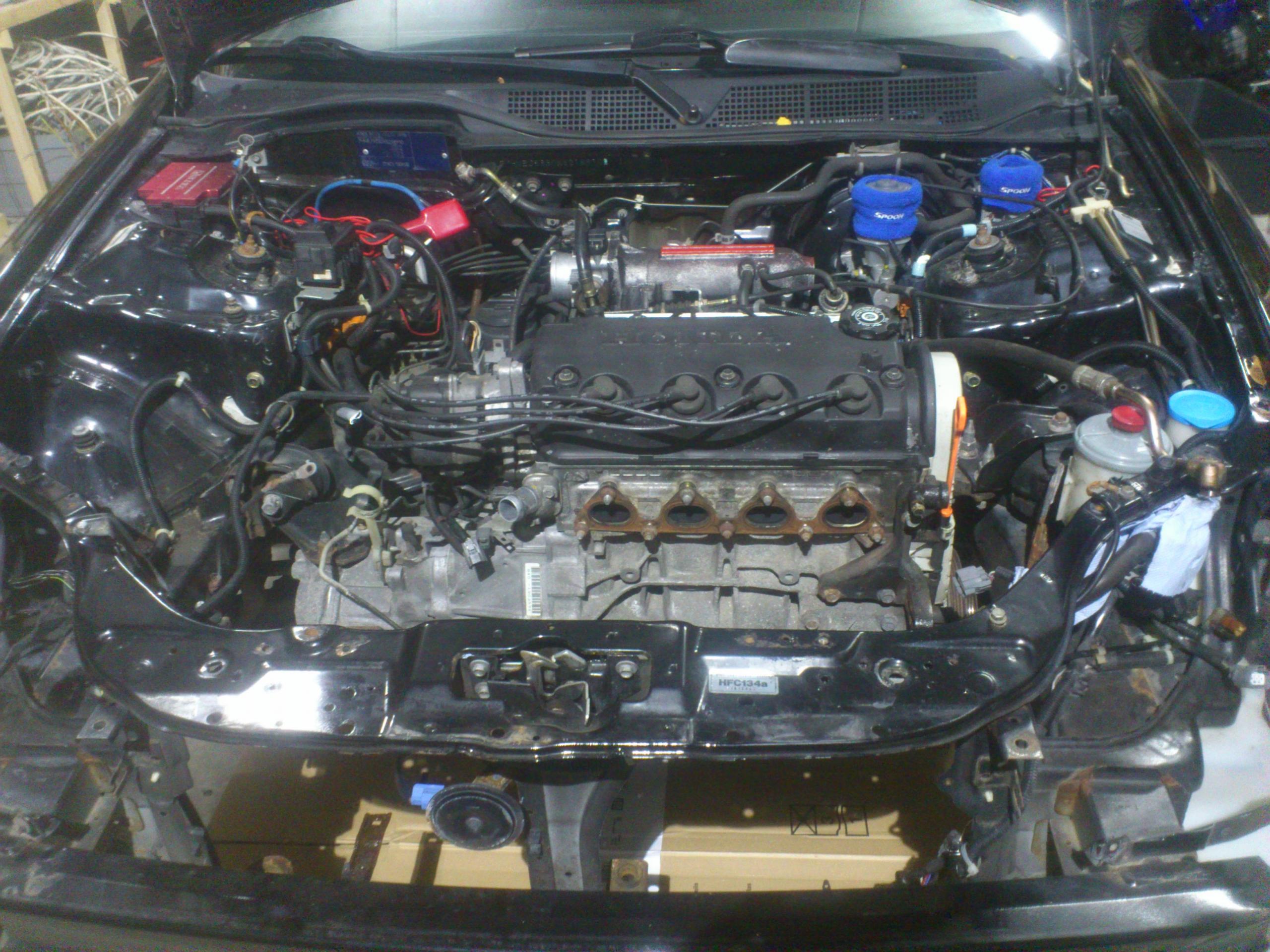 DSC_0104.JPG