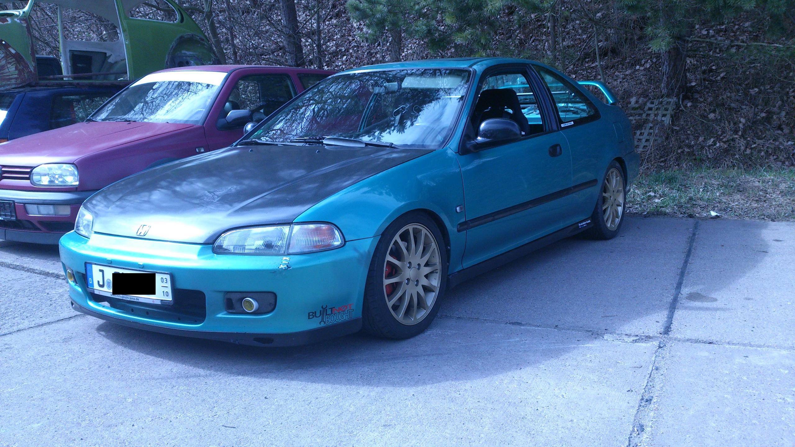 DSC_0236.jpg