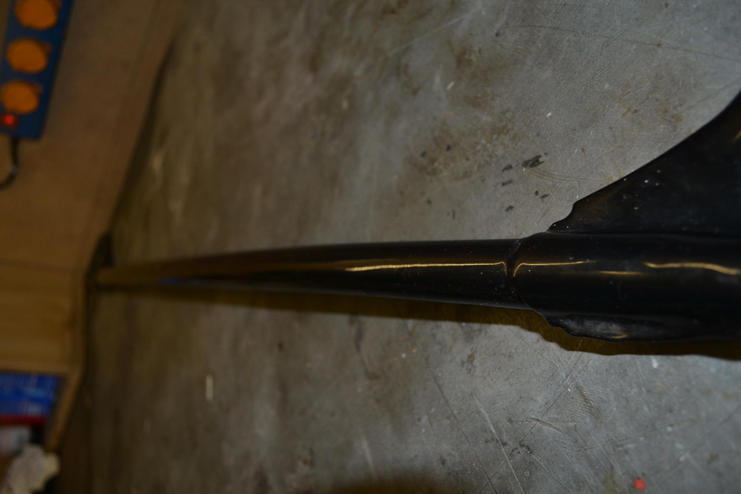 DSC_0912.JPG