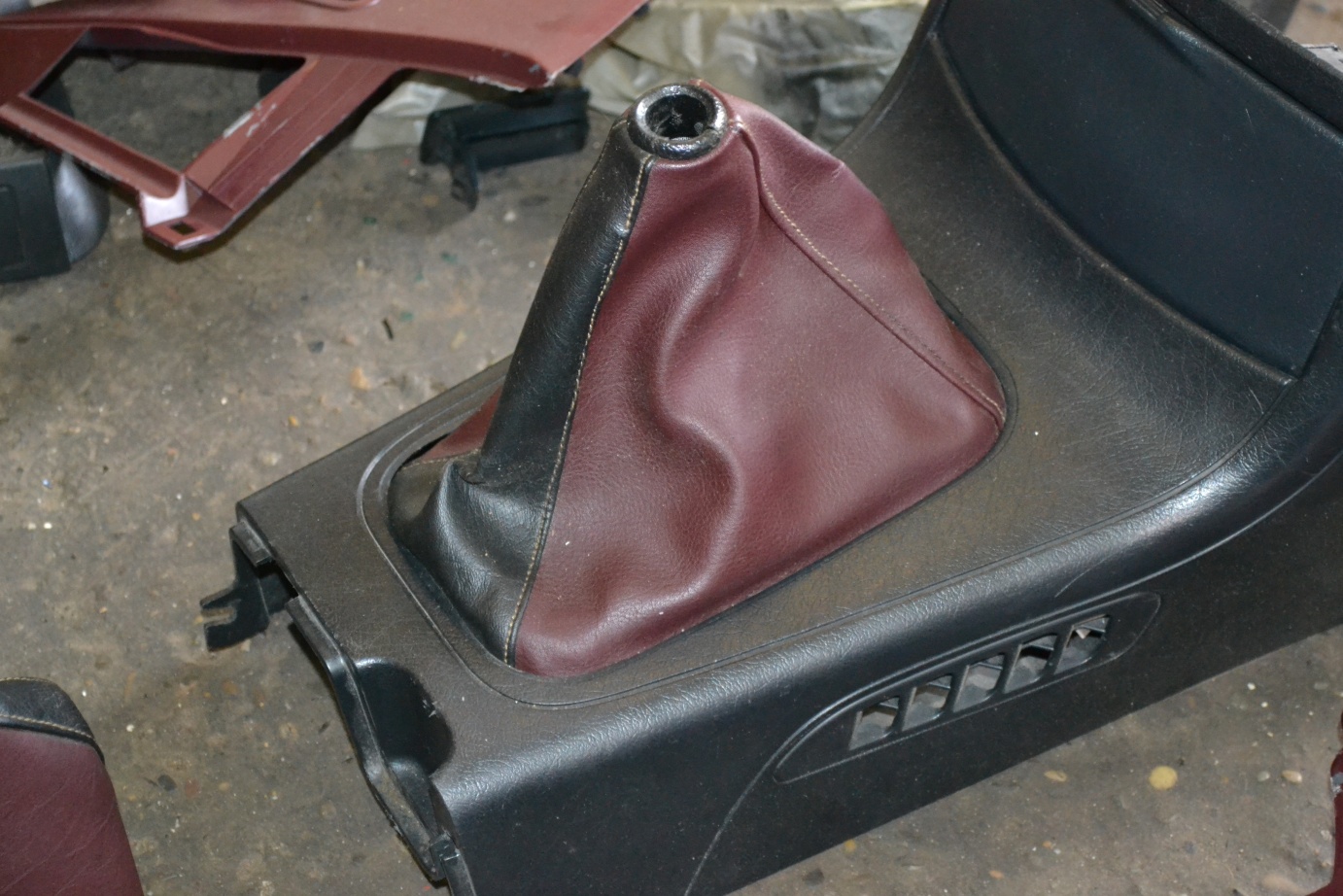 DSC_0933.JPG