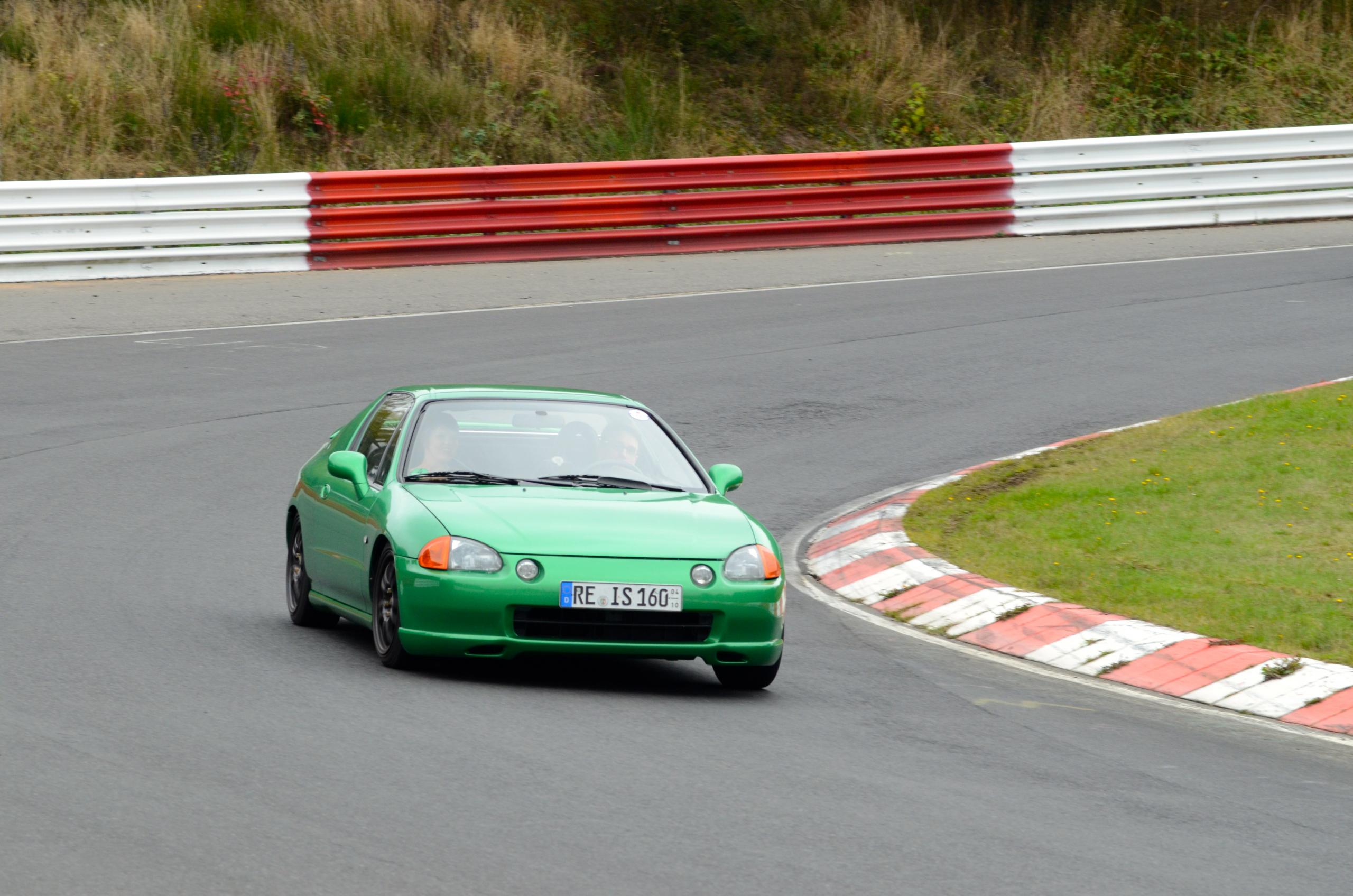 DSC_6515-(ZF-8967-92220-1-001).jpg