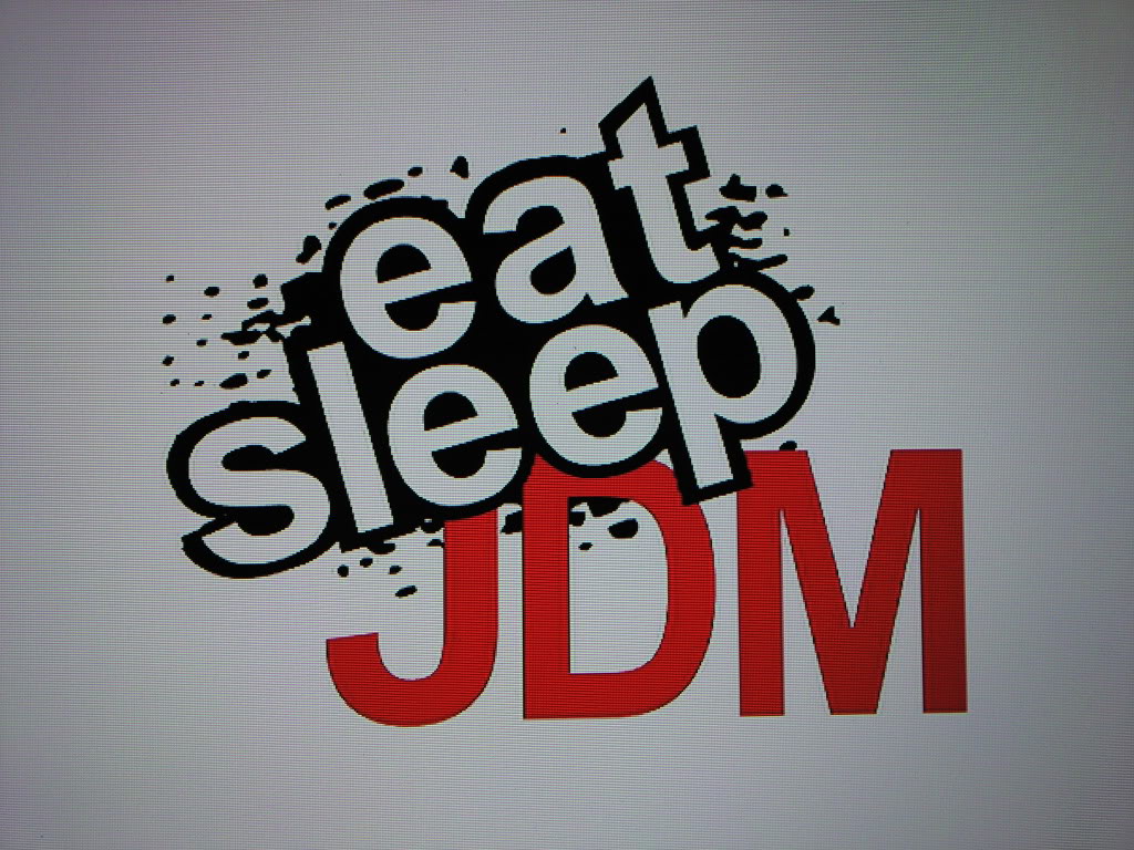 EatSleepJDM.jpg