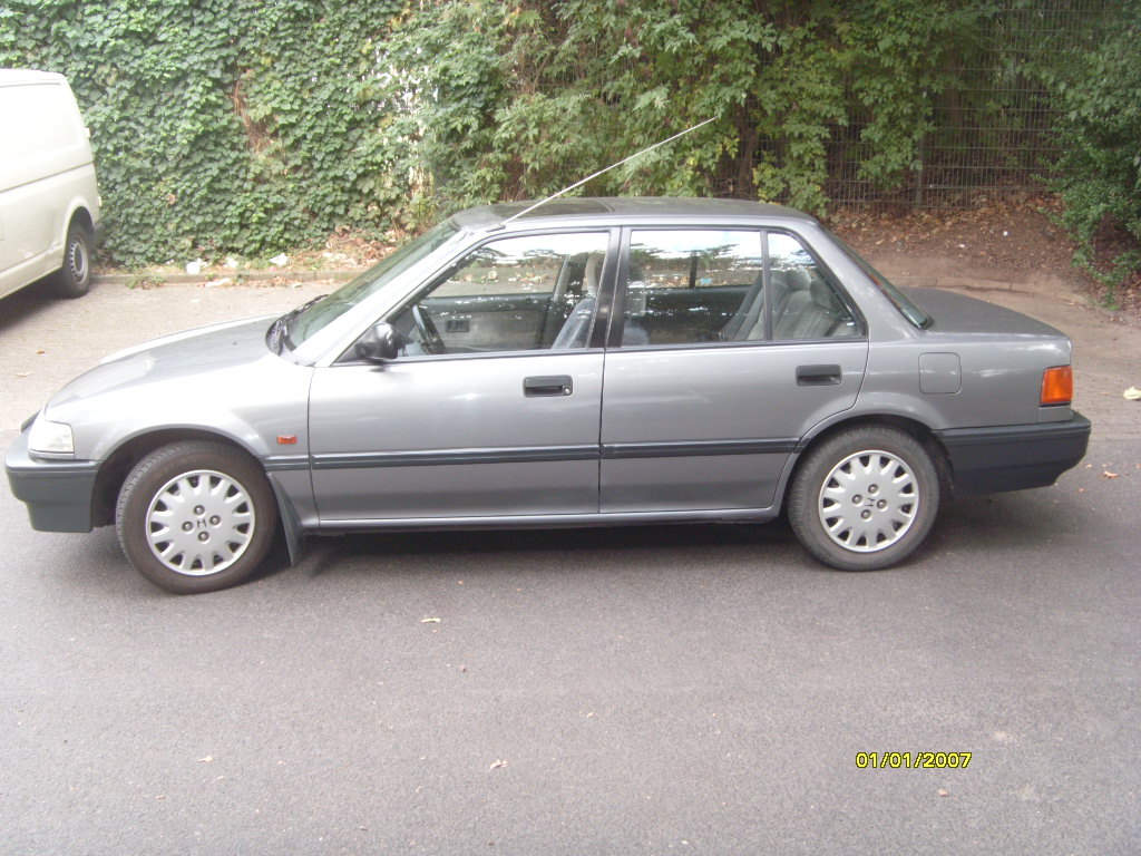 ed 4 008.JPG