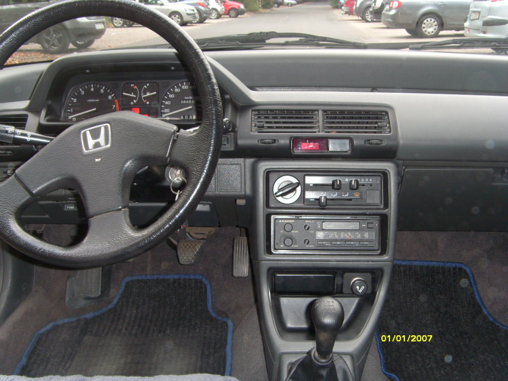 ed 4 016.JPG