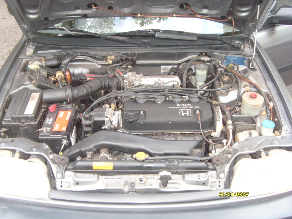 ed 4 024.JPG