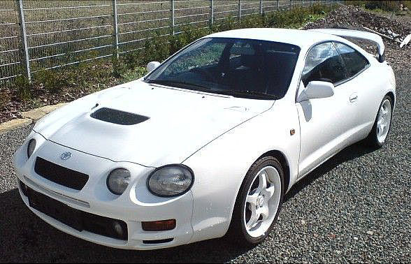 gt4_weiss.jpg