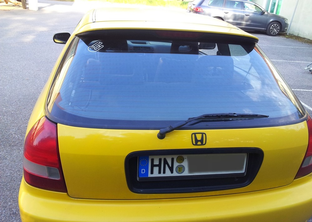 Heck.jpg