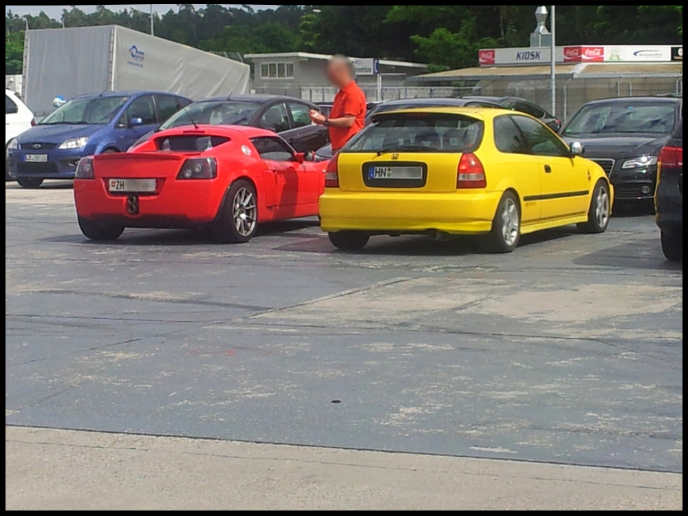 Hockenheimring 22.06.2013.jpg