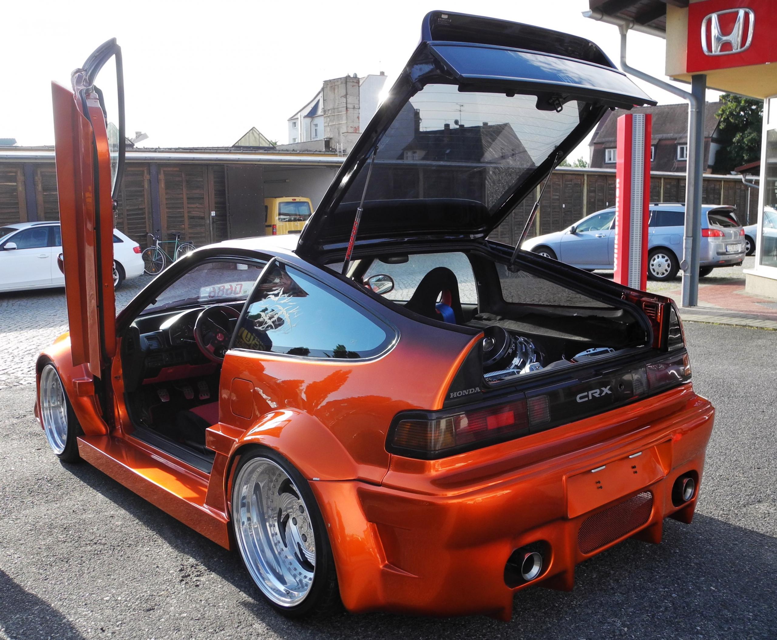 Hondapit2.JPG