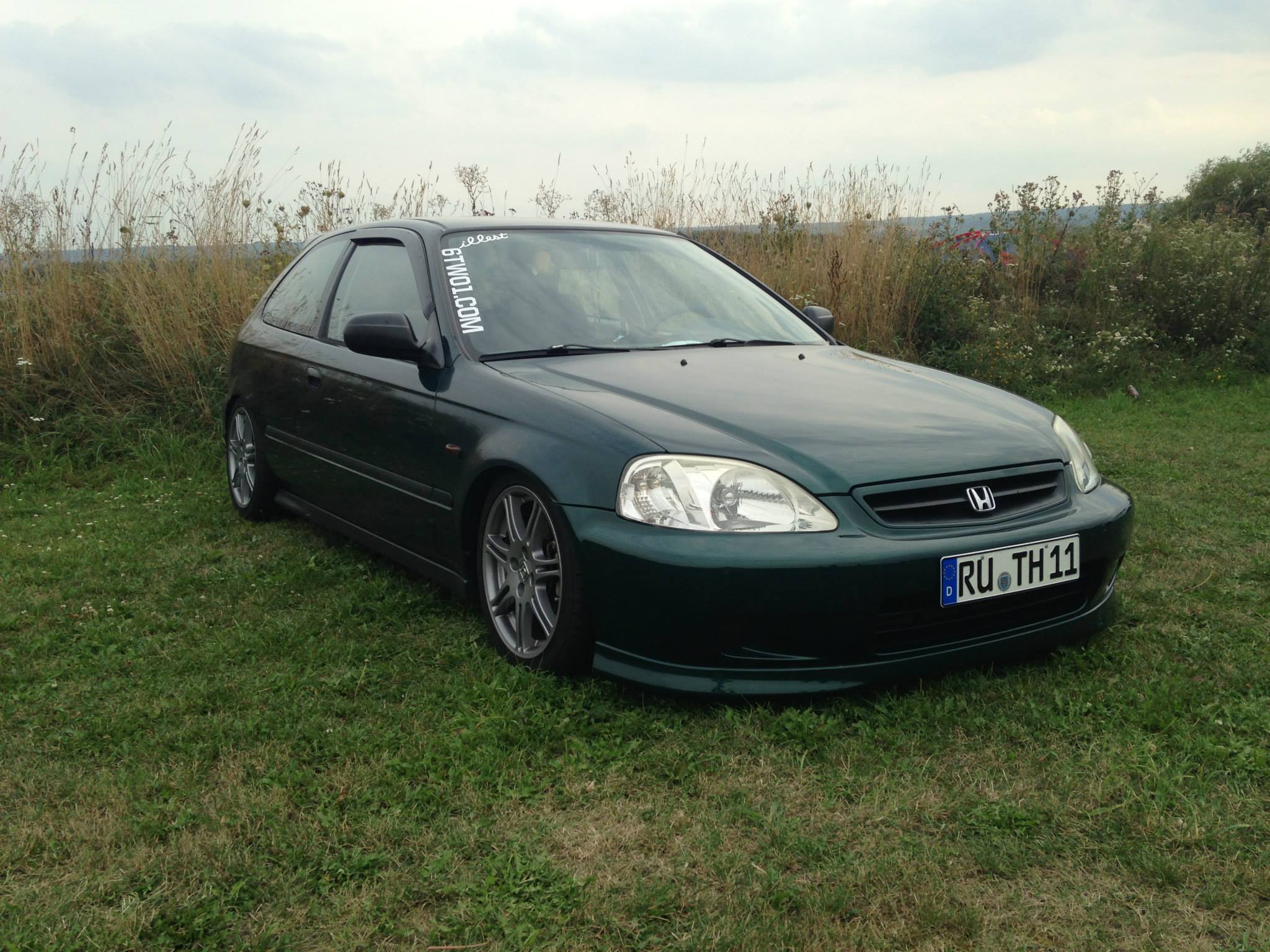 hondapower.eV treffen.jpg