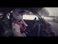 markus DRIFTHUNTER müller //Drift United Champion 2013