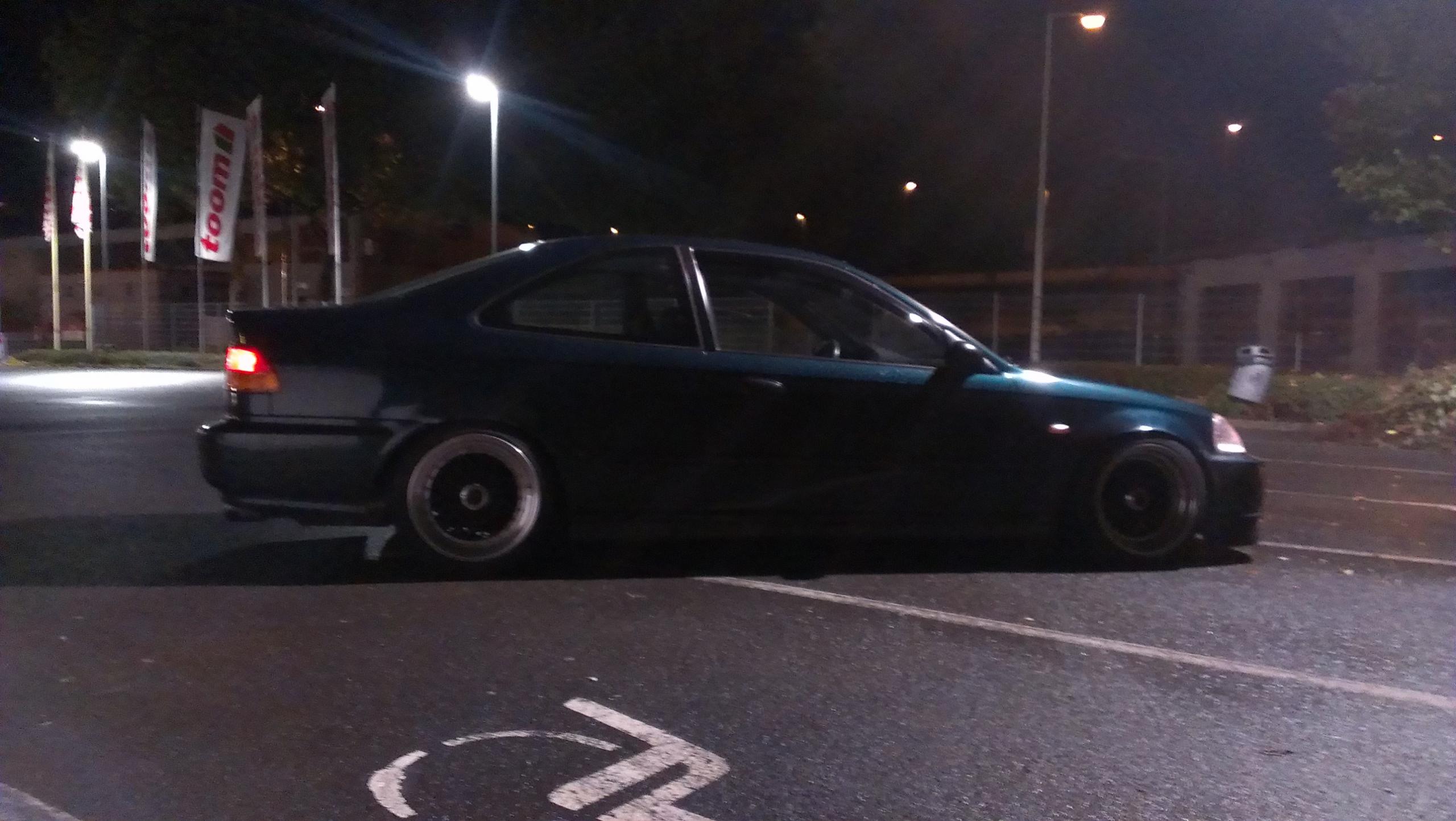 IMAG0857.jpg
