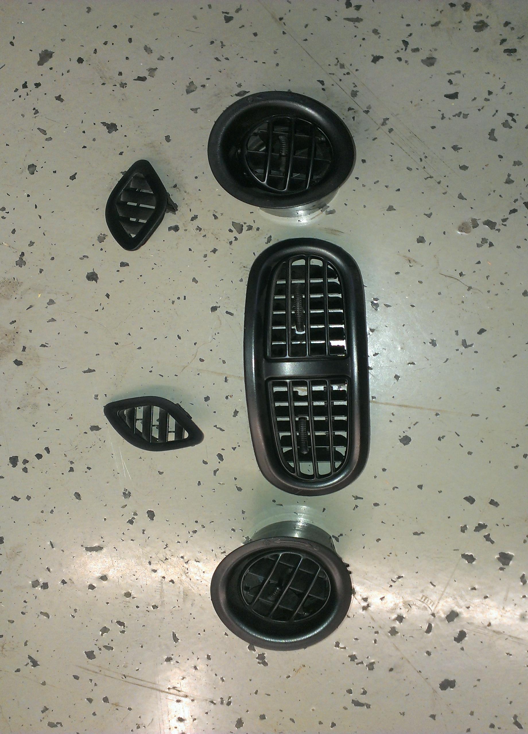 IMAG0900.jpg