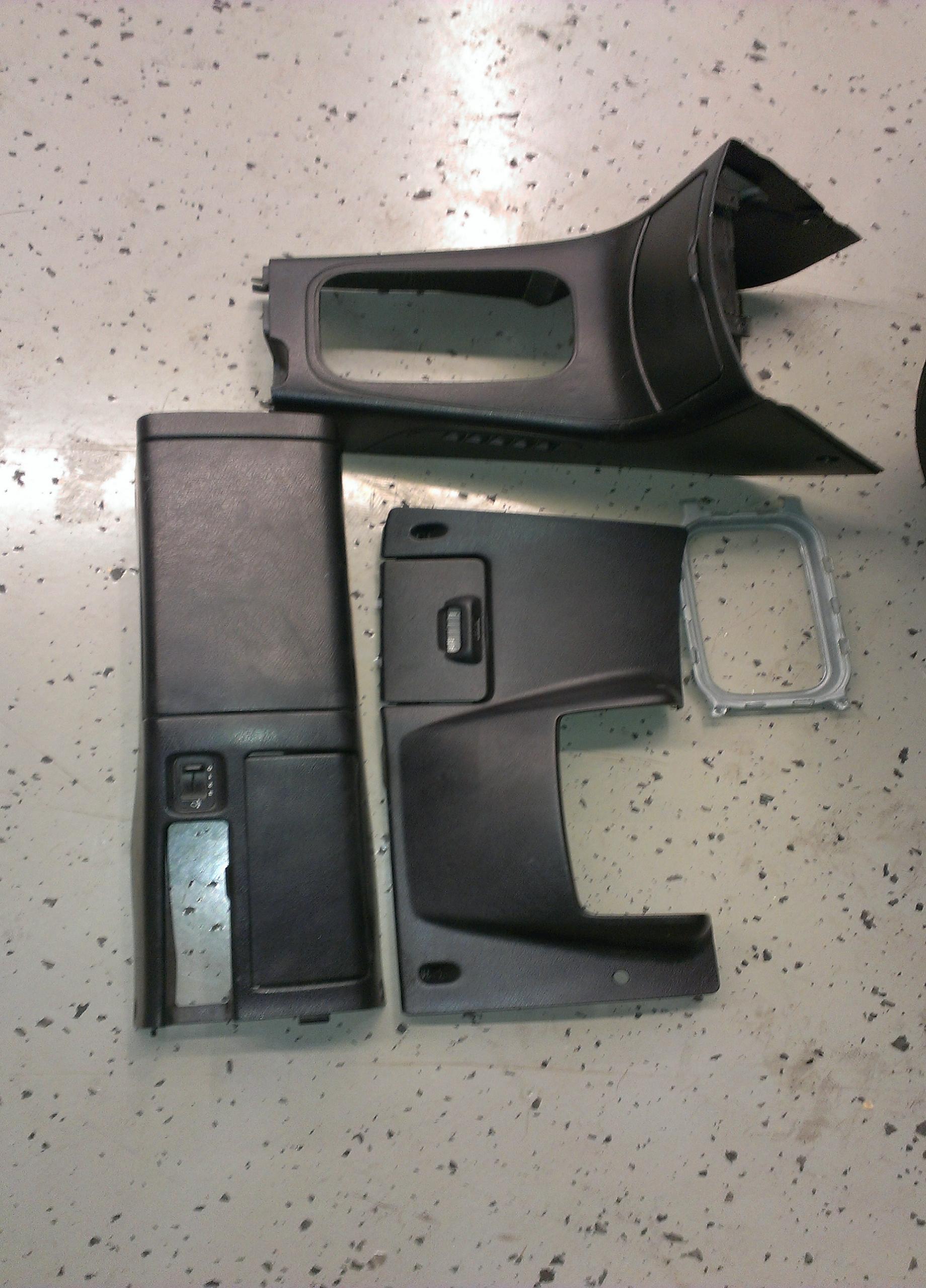 IMAG0903.jpg