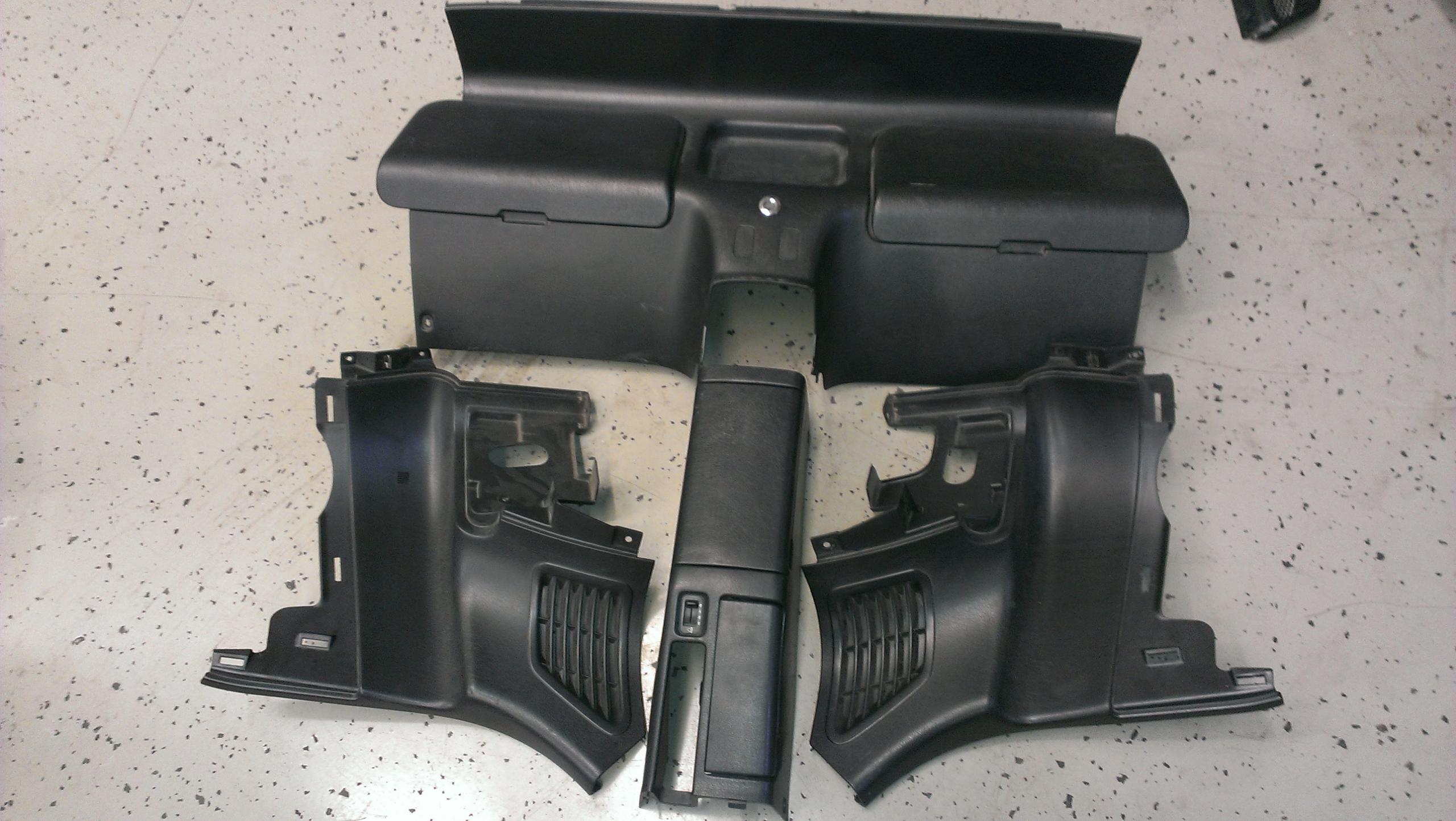 IMAG0904.jpg