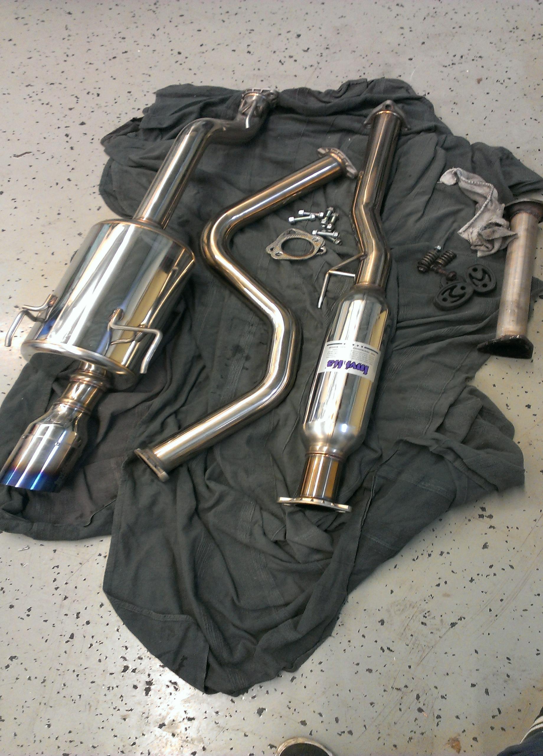 IMAG0946.jpg