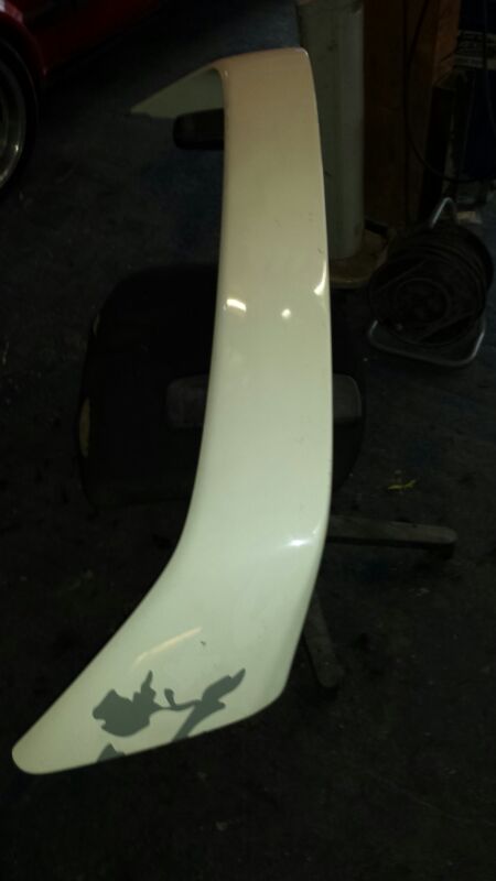 IMG-20130907-WA0019.jpg