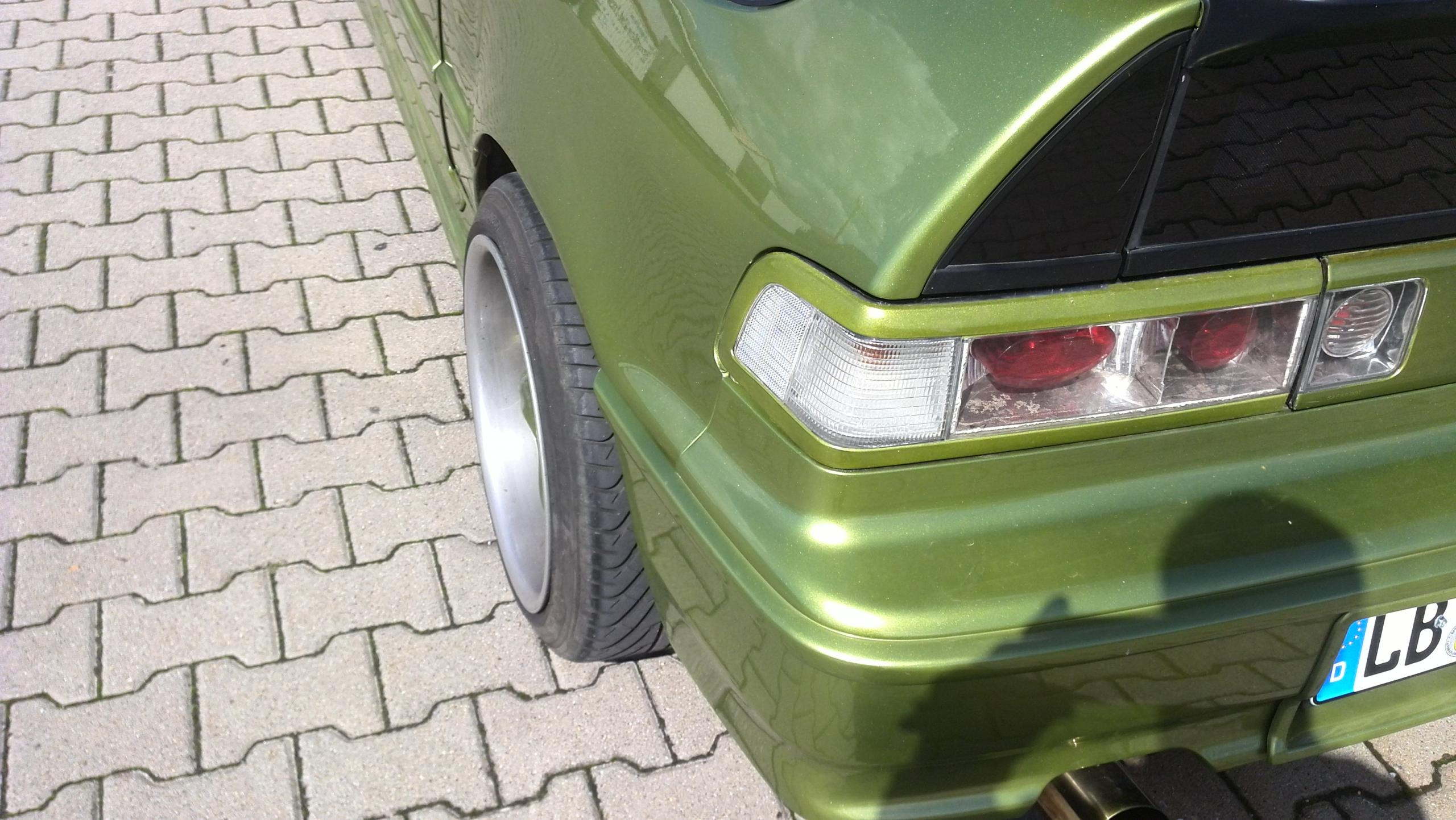 IMG_20130909_141730.jpg