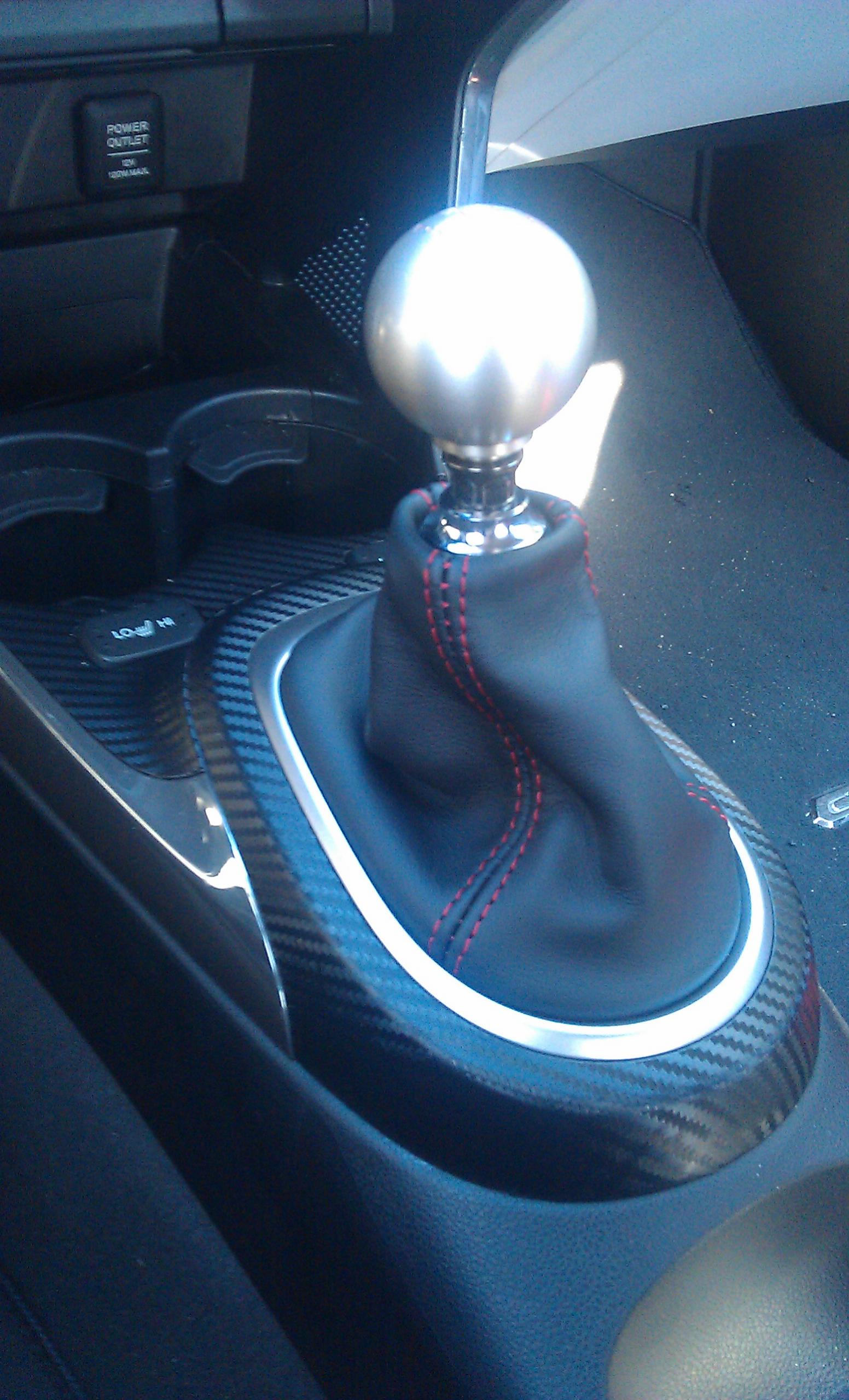 IMG-20131003-WA0004.jpg