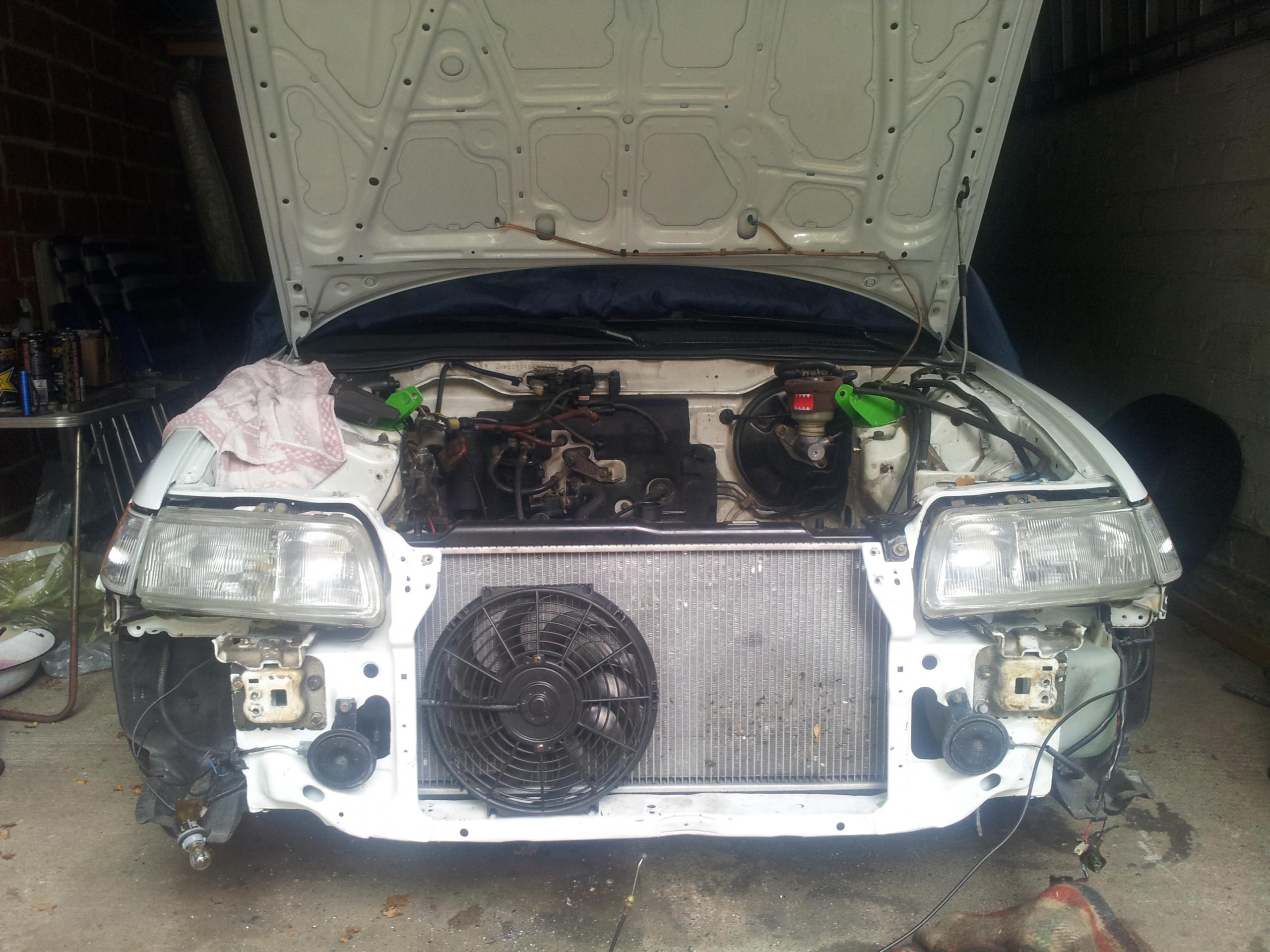 IMG-20131020-WA0019.jpg