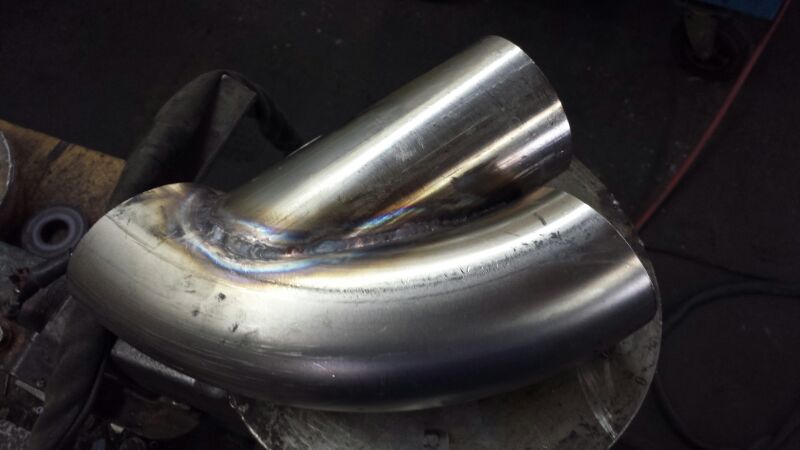 IMG-20131027-WA0006.jpg