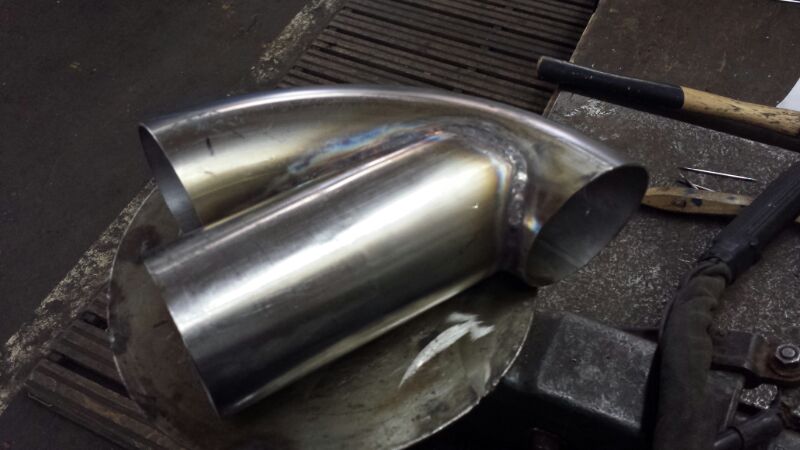 IMG-20131027-WA0007.jpg