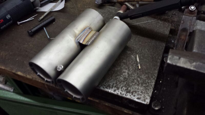 IMG-20131027-WA0010.jpg