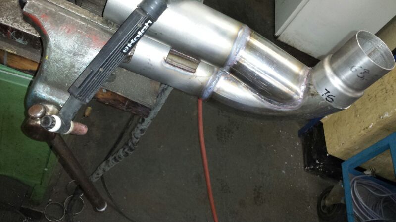 IMG-20131027-WA0011.jpg