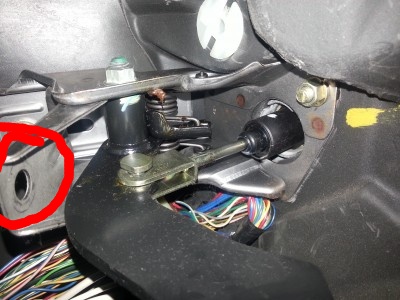 pedal1.jpg
