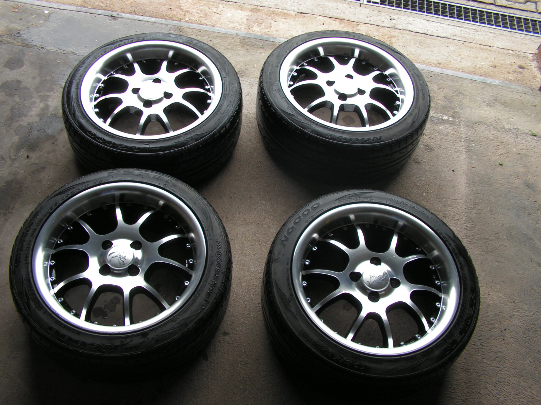 PICT0061.JPG