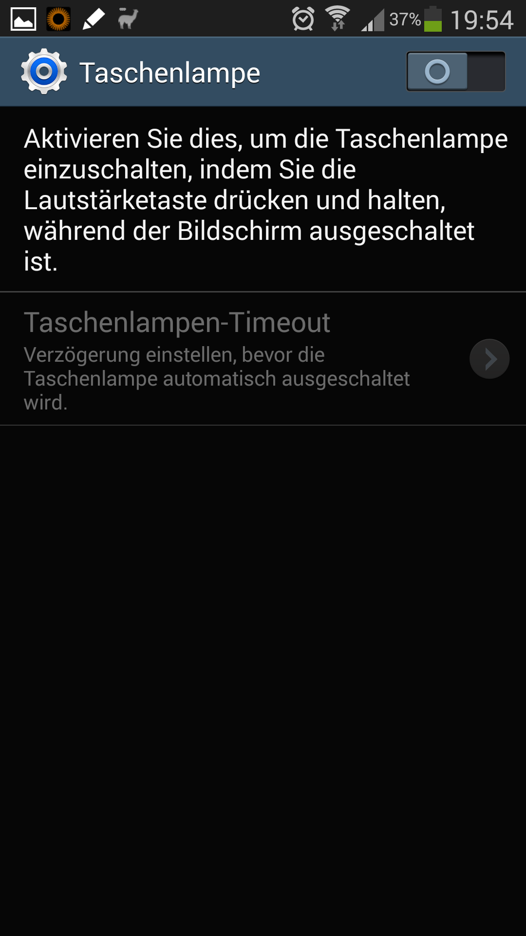 Screenshot_2013-10-14-19-54-48.png