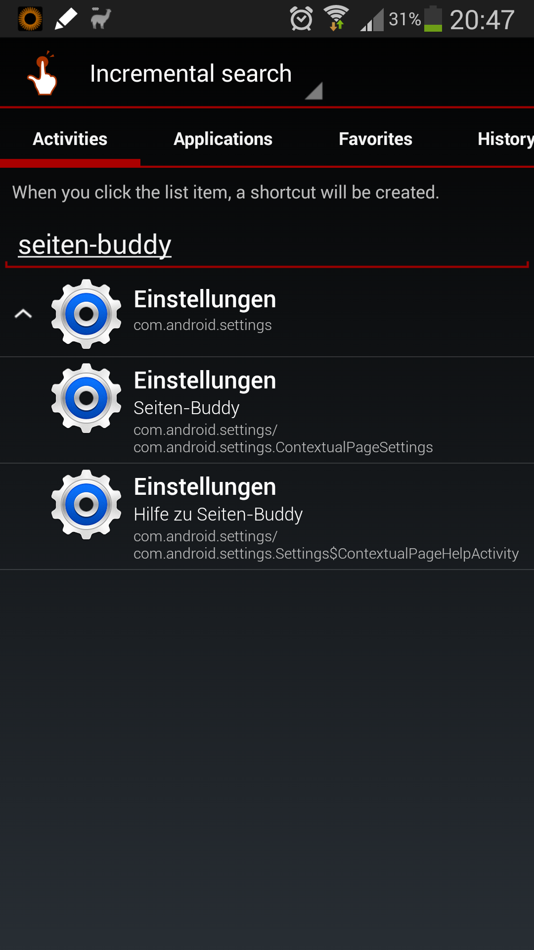 Screenshot_2013-10-14-20-47-30.png