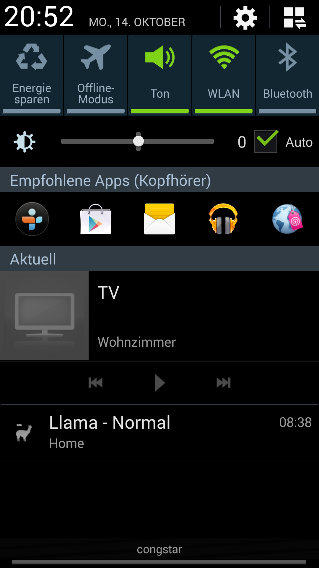 Screenshot_2013-10-14-20-52-14.png