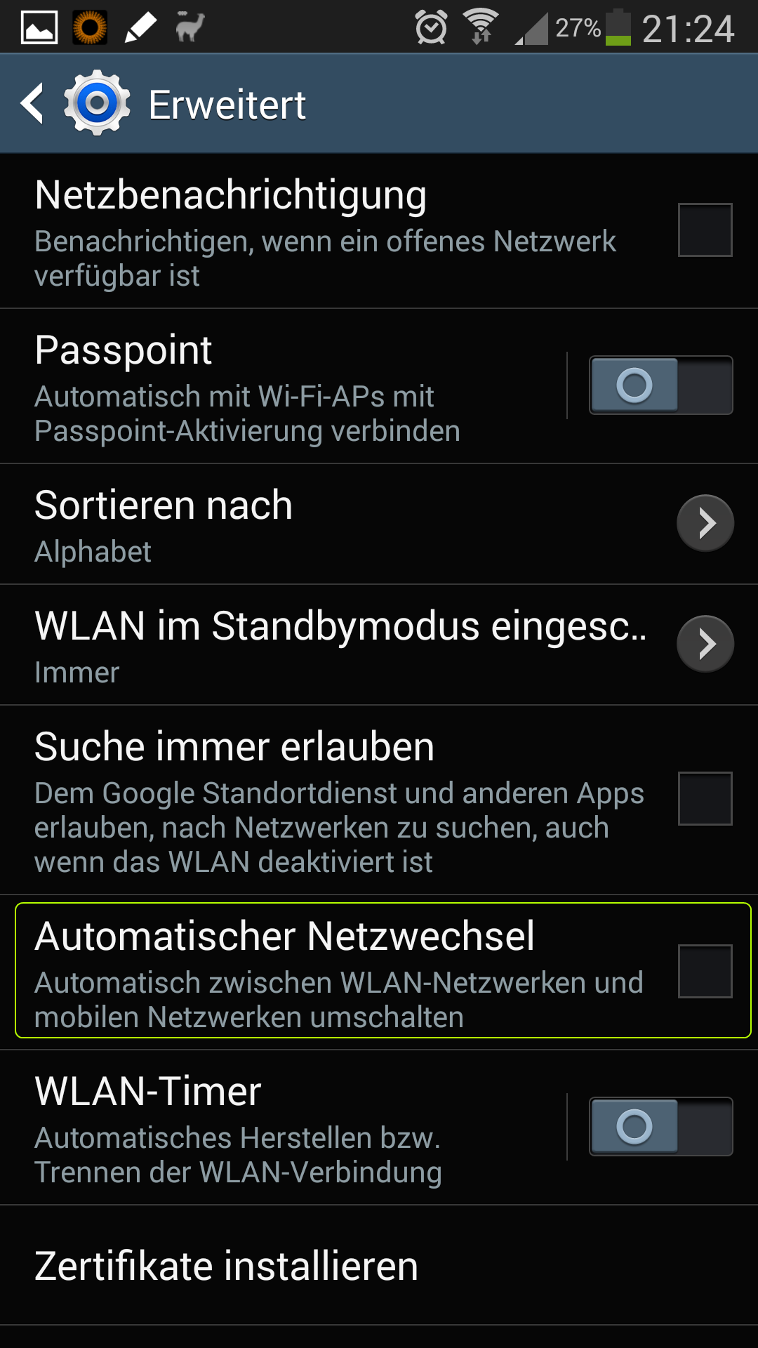 Screenshot_2013-10-14-21-24-49.png