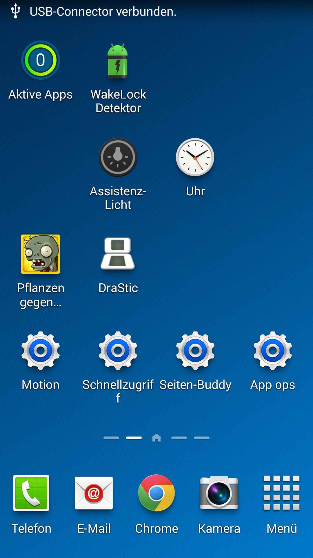 Screenshot_2013-10-18-20-26-32.png