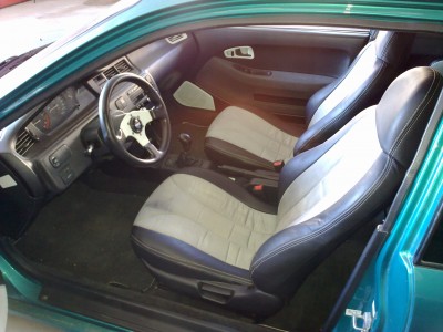 04102010240.jpg