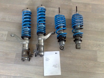 20102013059.jpg