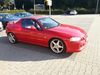 20121011_161844.jpg