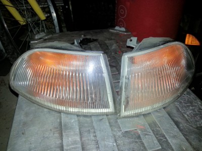 20130609_162229.jpg