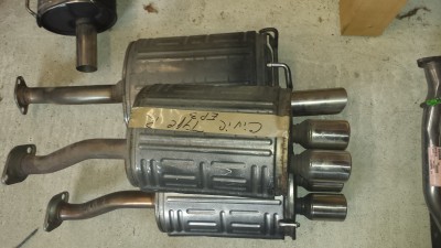20130920_112514.jpg