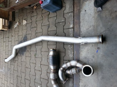 20130921_162628.jpg