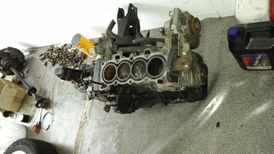 20130922_171119.jpg