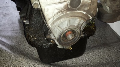 20130922_171245.jpg