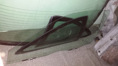 20130922_171305.jpg